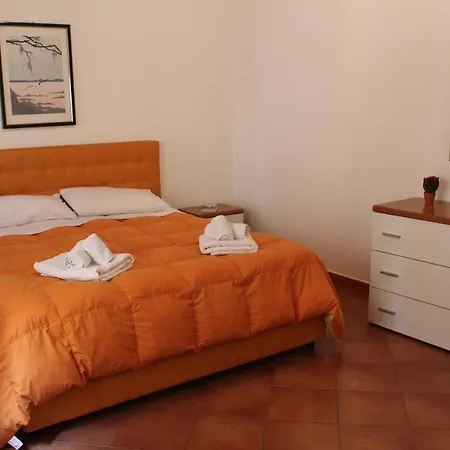 Hébergement de vacances Nimia *