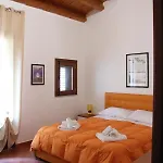 Hébergement de vacances Nimia