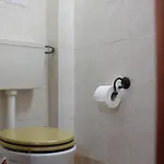 Hébergement de vacances Nimia