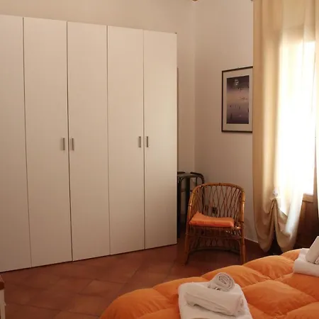 Nimia * Palermo